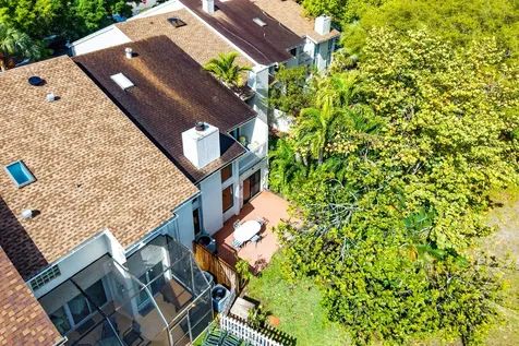 6595 Parkview Drive Boca Raton FL 33433