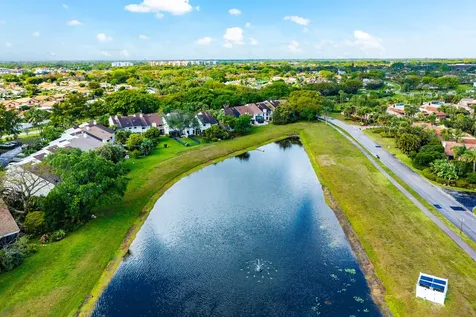 6595 Parkview Drive Boca Raton FL 33433