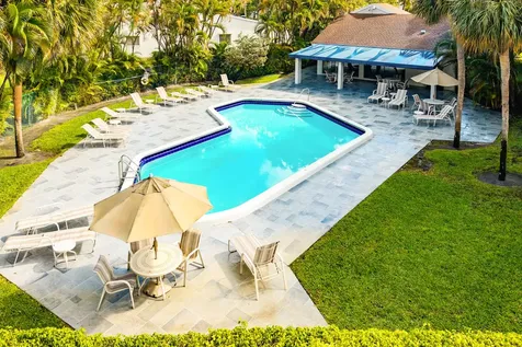 6595 Parkview Drive Boca Raton FL 33433