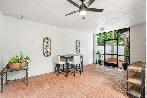 6595 Parkview Drive Boca Raton FL 33433