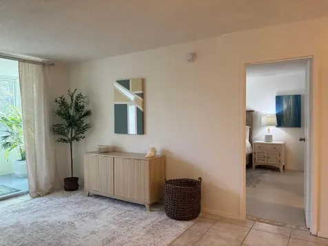 2650 NW 49th Avenue Lauderdale Lakes FL 33313