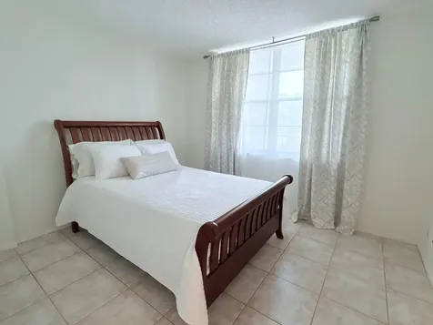 2650 NW 49th Avenue Lauderdale Lakes FL 33313
