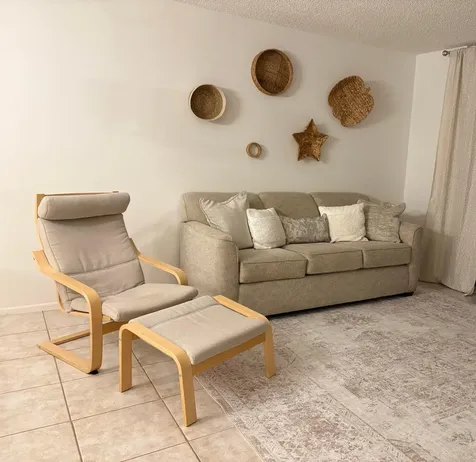 2650 NW 49th Avenue Lauderdale Lakes FL 33313