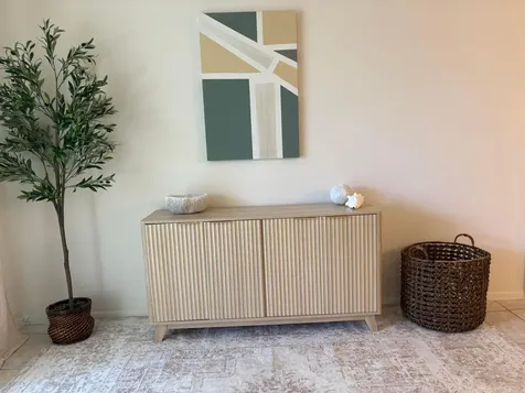 2650 NW 49th Avenue Lauderdale Lakes FL 33313