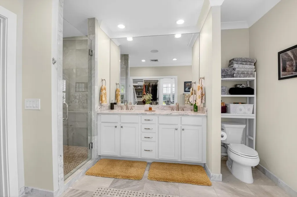 23 Dixie Boulevard Delray Beach FL 33444