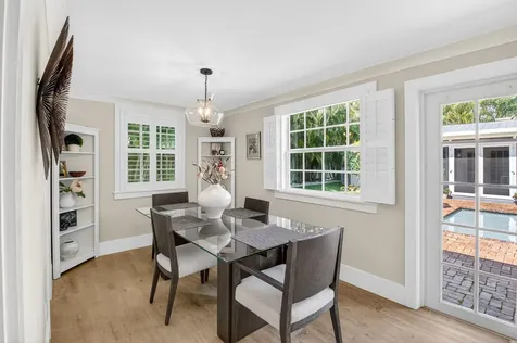 23 Dixie Boulevard Delray Beach FL 33444