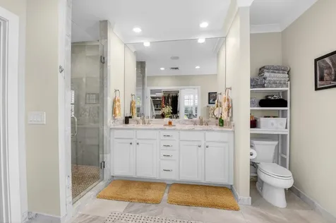 23 Dixie Boulevard Delray Beach FL 33444