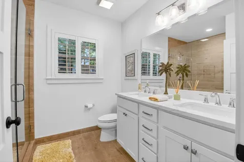 23 Dixie Boulevard Delray Beach FL 33444