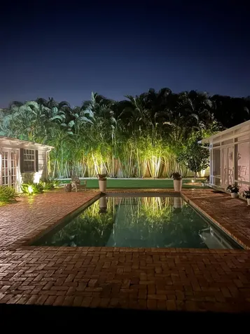 23 Dixie Boulevard Delray Beach FL 33444