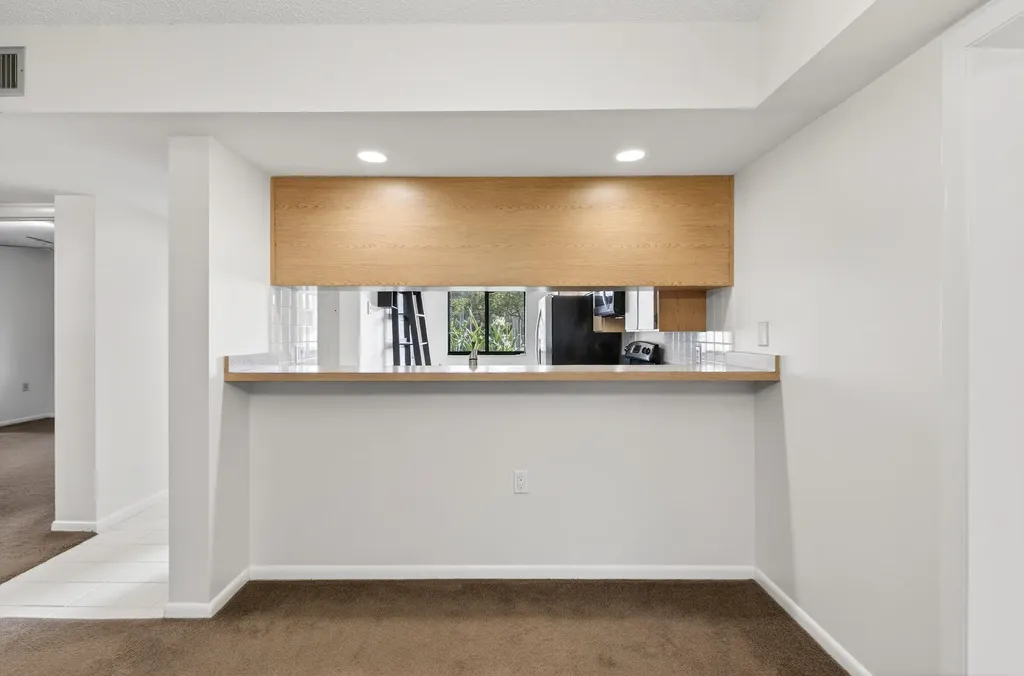 2811 Village Boulevard West Palm Beach FL 33409