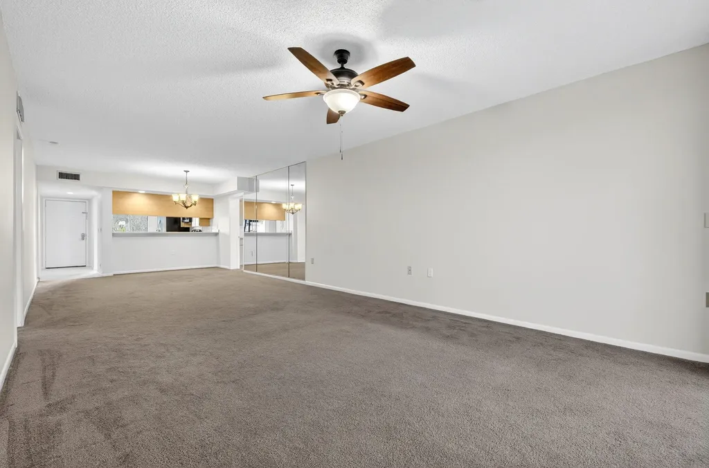 2811 Village Boulevard West Palm Beach FL 33409