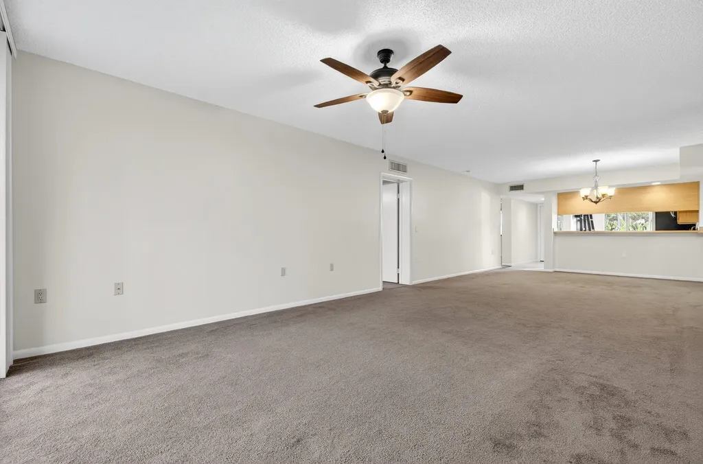 2811 Village Boulevard West Palm Beach FL 33409