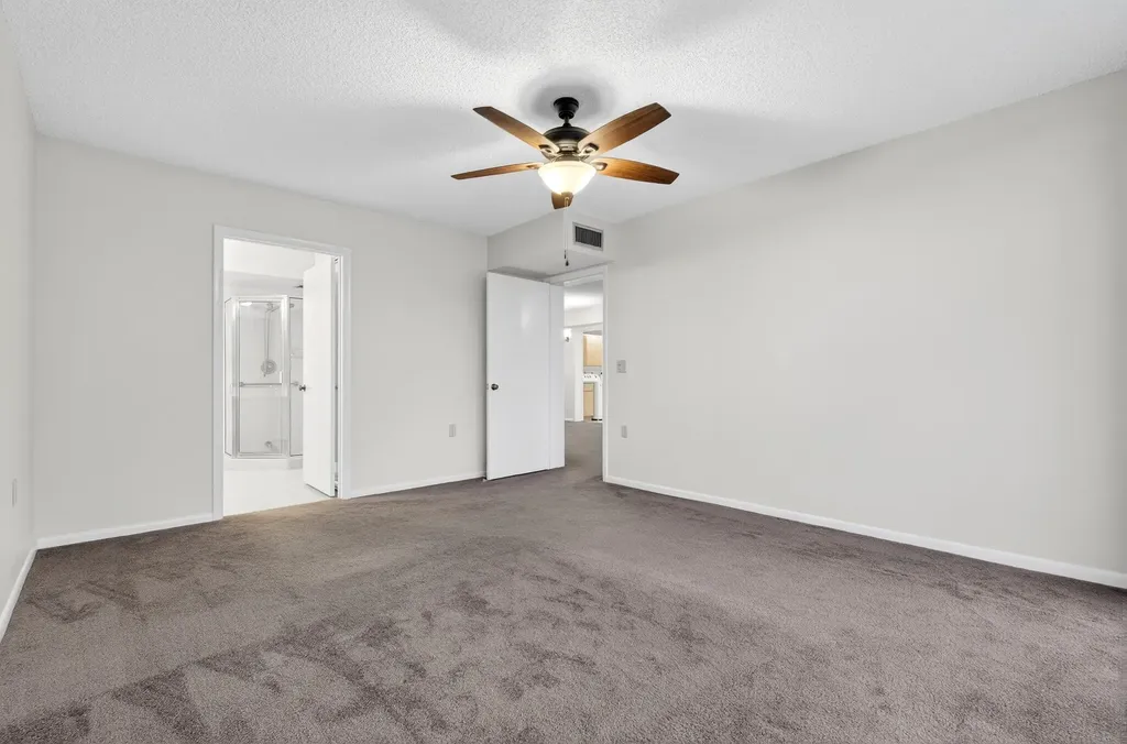 2811 Village Boulevard West Palm Beach FL 33409