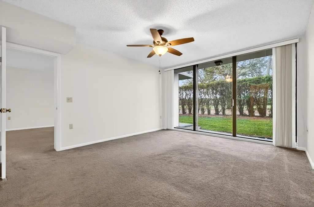 2811 Village Boulevard West Palm Beach FL 33409