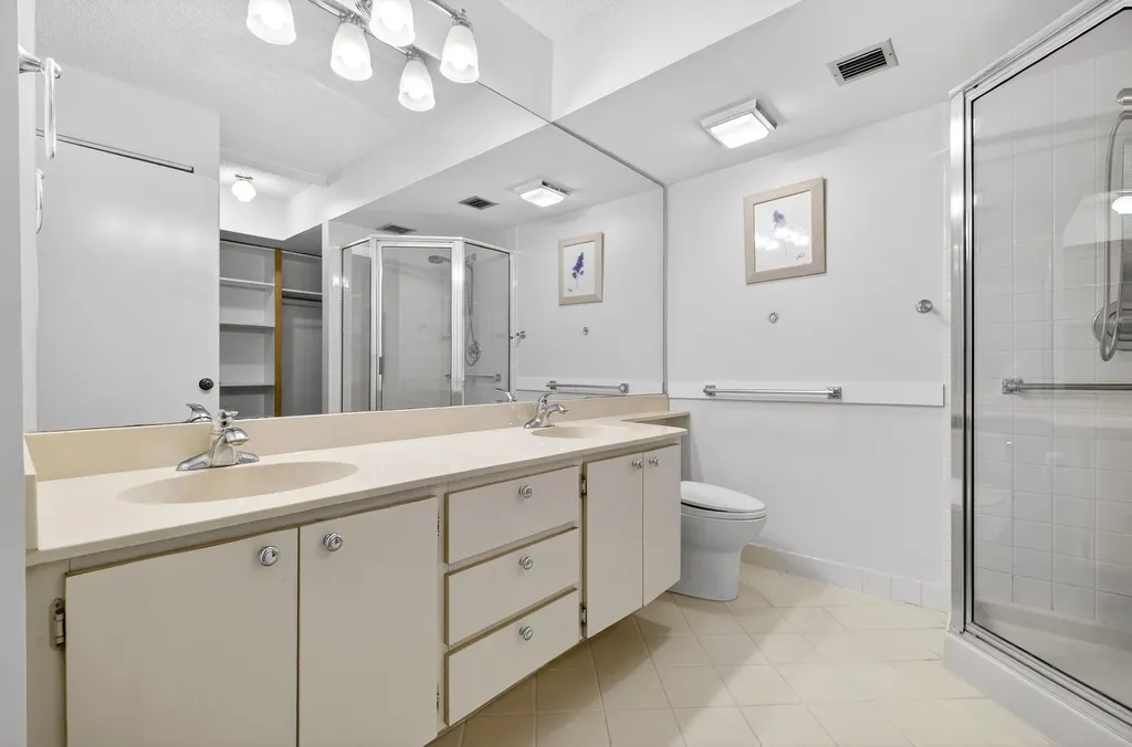 2811 Village Boulevard West Palm Beach FL 33409