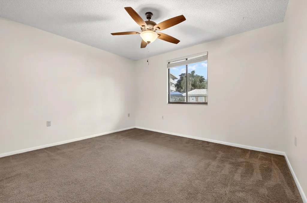 2811 Village Boulevard West Palm Beach FL 33409