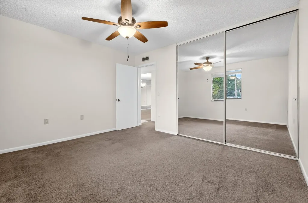 2811 Village Boulevard West Palm Beach FL 33409