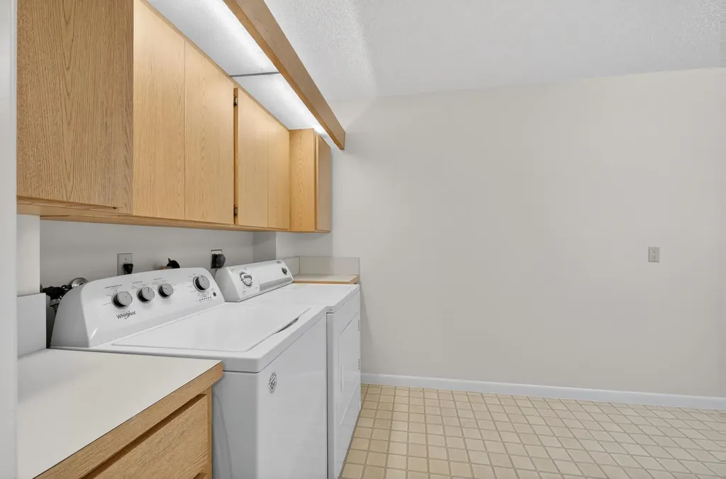 2811 Village Boulevard West Palm Beach FL 33409