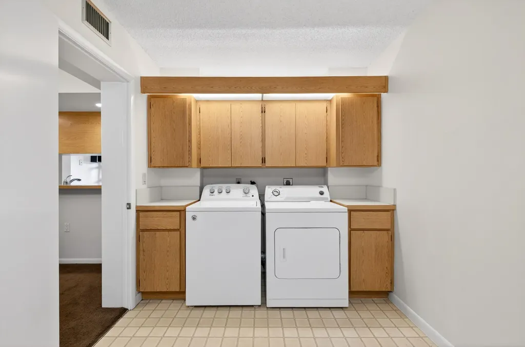 2811 Village Boulevard West Palm Beach FL 33409