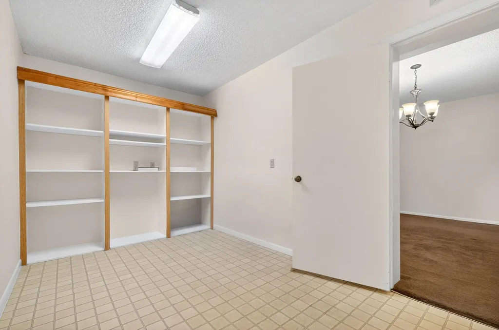 2811 Village Boulevard West Palm Beach FL 33409