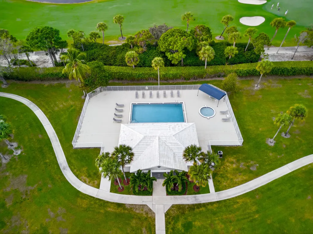 2811 Village Boulevard West Palm Beach FL 33409