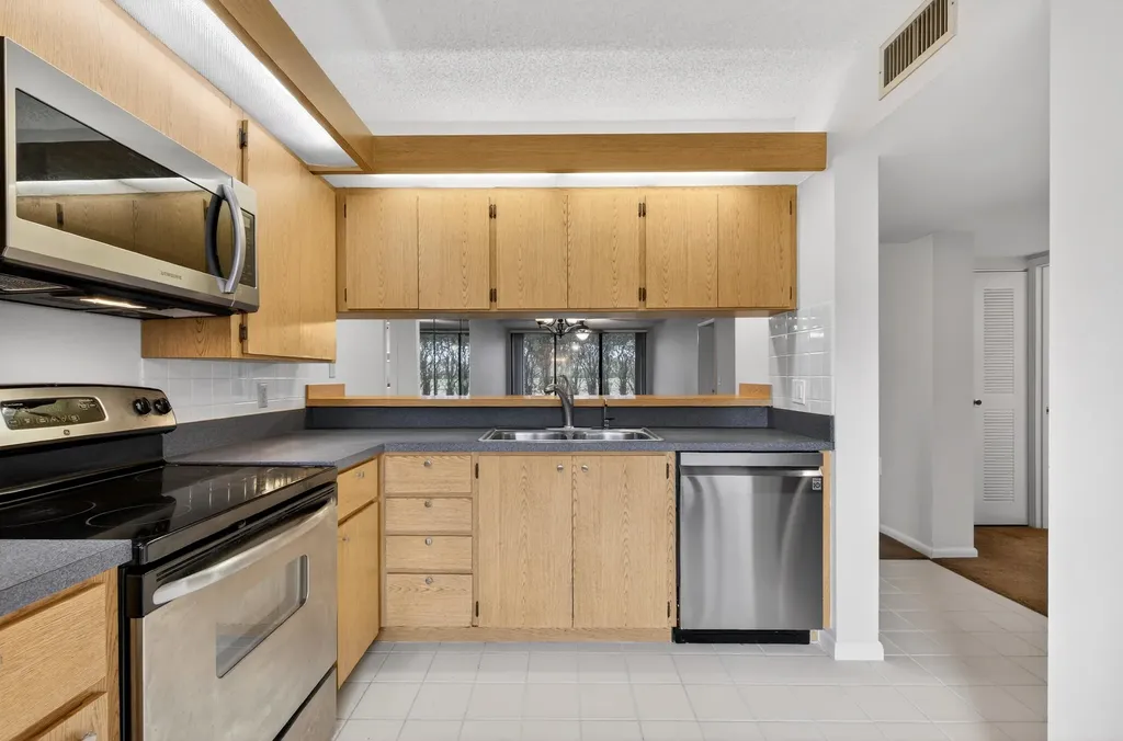 2811 Village Boulevard West Palm Beach FL 33409