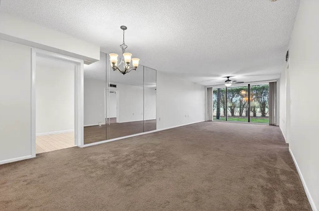 2811 Village Boulevard West Palm Beach FL 33409
