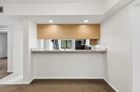 2811 Village Boulevard West Palm Beach FL 33409