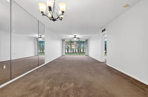2811 Village Boulevard West Palm Beach FL 33409
