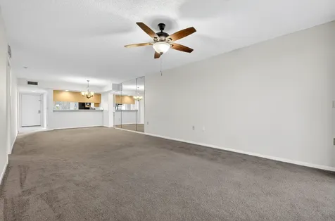 2811 Village Boulevard West Palm Beach FL 33409