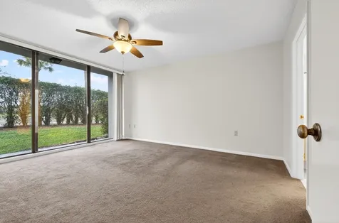 2811 Village Boulevard West Palm Beach FL 33409