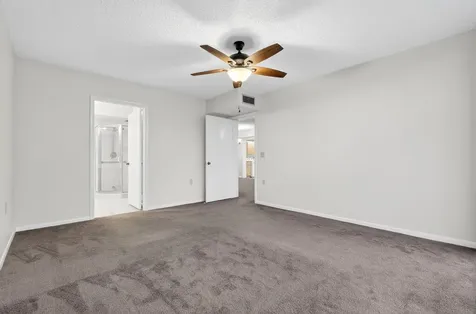 2811 Village Boulevard West Palm Beach FL 33409