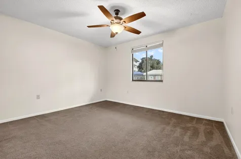 2811 Village Boulevard West Palm Beach FL 33409