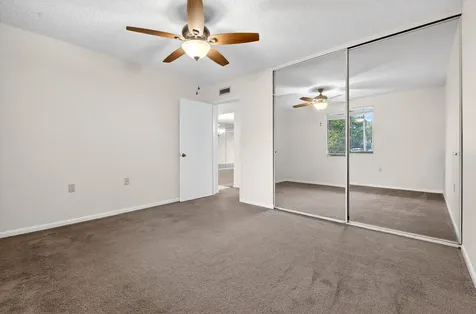 2811 Village Boulevard West Palm Beach FL 33409