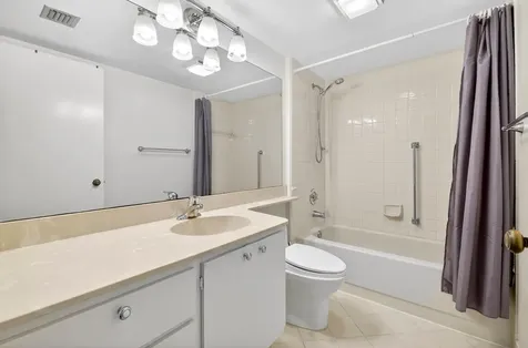 2811 Village Boulevard West Palm Beach FL 33409
