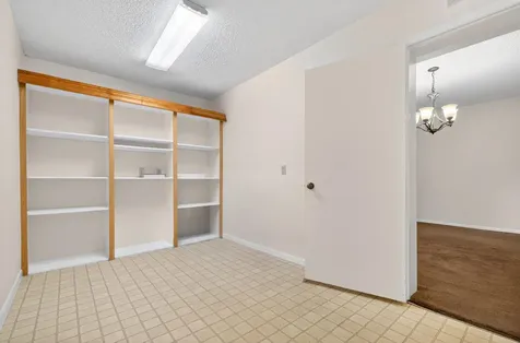 2811 Village Boulevard West Palm Beach FL 33409