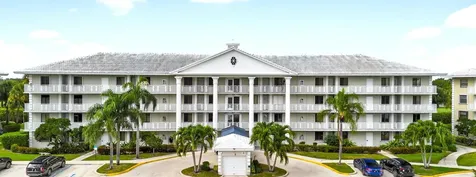 2811 Village Boulevard West Palm Beach FL 33409