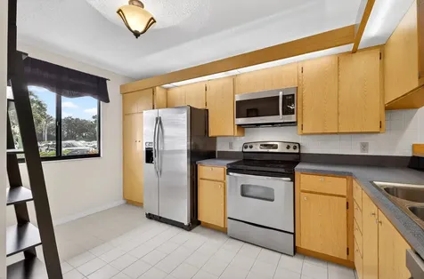 2811 Village Boulevard West Palm Beach FL 33409