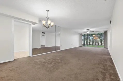 2811 Village Boulevard West Palm Beach FL 33409