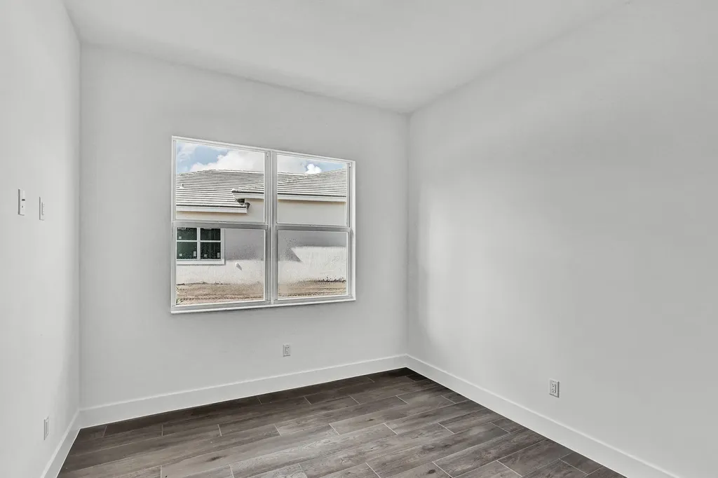 146 SE Palma Street Port St Lucie FL 34984
