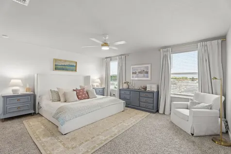 5612 SE Edgewater Circle Stuart FL 34997