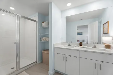 5612 SE Edgewater Circle Stuart FL 34997