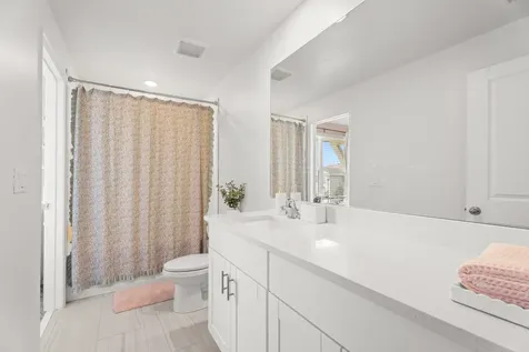 5612 SE Edgewater Circle Stuart FL 34997