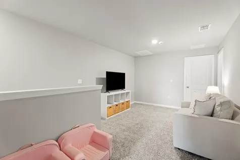 5612 SE Edgewater Circle Stuart FL 34997