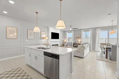 5612 SE Edgewater Circle Stuart FL 34997