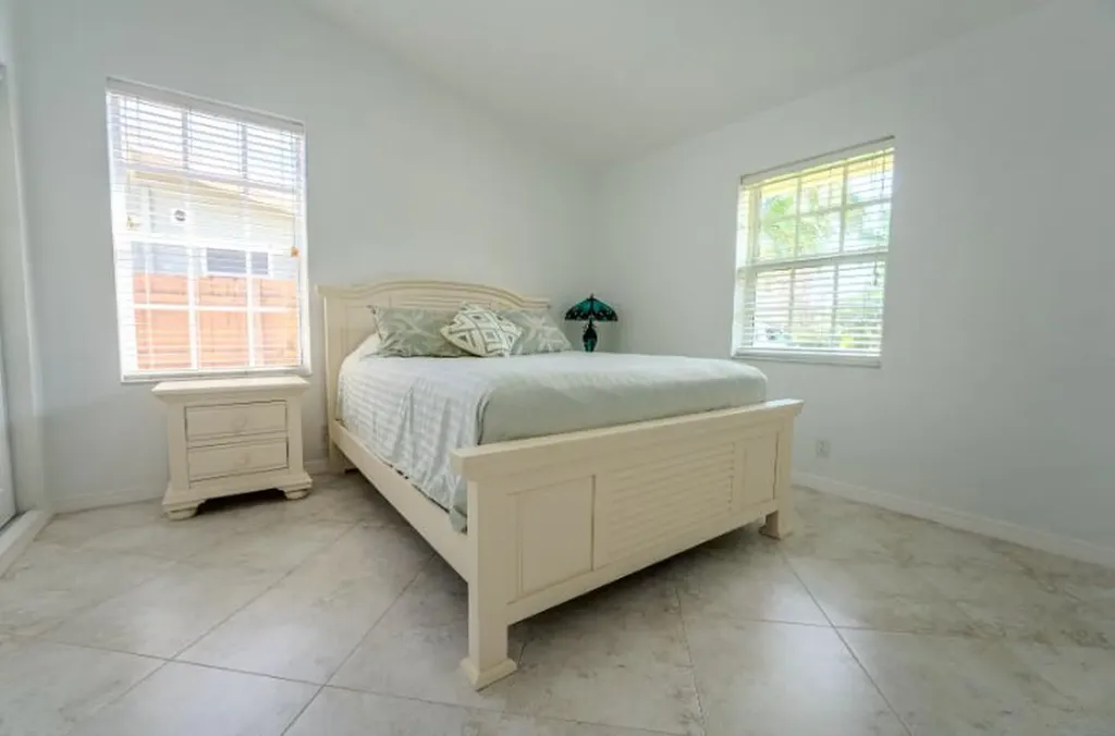 1625 SW 5th Court Fort Lauderdale FL 33312
