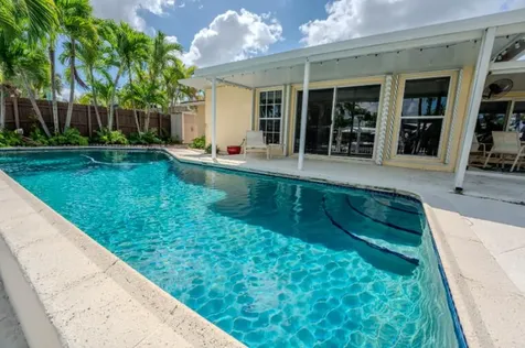 1625 SW 5th Court Fort Lauderdale FL 33312