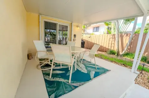 1625 SW 5th Court Fort Lauderdale FL 33312