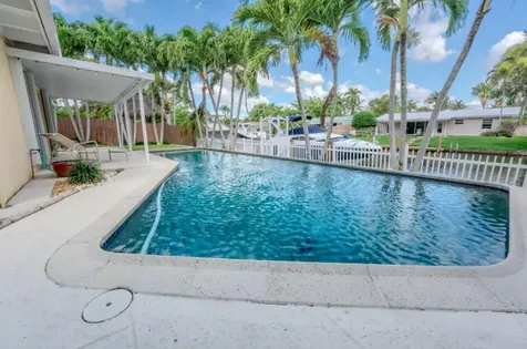 1625 SW 5th Court Fort Lauderdale FL 33312