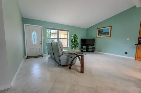 1625 SW 5th Court Fort Lauderdale FL 33312